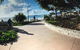 Coral Sea Views Private Beachfront - thumb 3