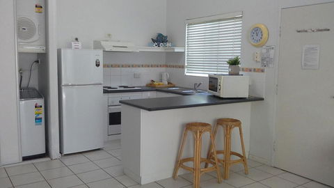 Coral Suite In Resort Complex - Dentist Find 3