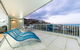 Coral View At Azure Sea - thumb 1