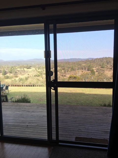 Corang River B & B And Farmstay - Dentist Find 2