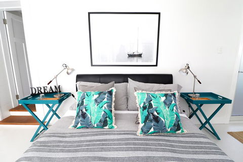 Corella Studio Apartment In Raffetys Resort - Dentists Australia 0