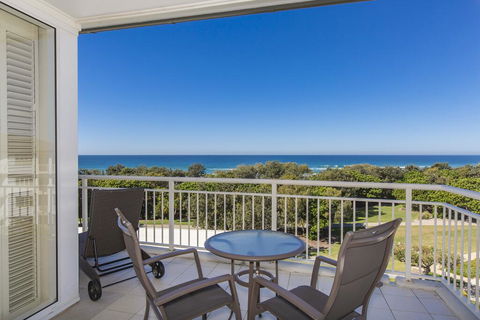 Corporate Boardies @ Gunnamatta Ave - Dentist Find 1