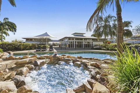 Corporate Boardies @ Gunnamatta Ave - Dentist Find 0
