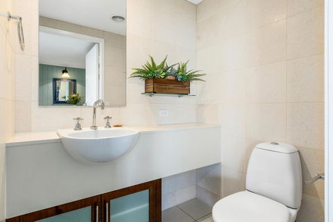 Corporate Boardies @ Gunnamatta Ave - Dentist Find 3