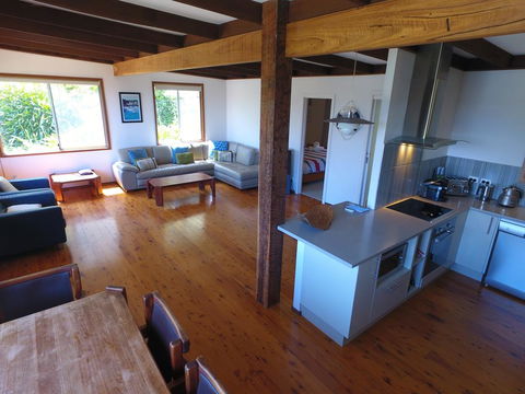 Corymbia Batemans Bay - Dentist Find 2