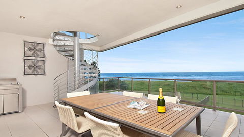 Costa Del Sol - WiFi And Austar - Dentists Australia 1