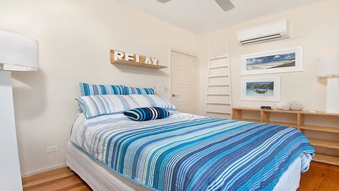 Costa Del Sol - WiFi And Austar - Dentists Australia 3