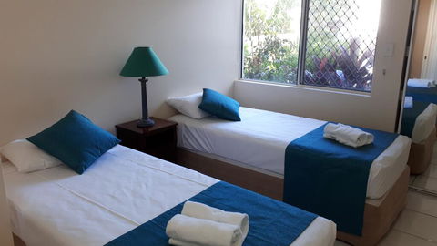 Costa Royale Trinity Beach - Dentists Australia 2