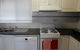 Cosy Apartment Close To Shops & Beach - thumb 3