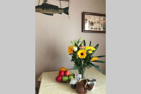 Cosy Apartment Close To Shops & Beach - Dentists Australia 2