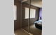 Cosy Apartment Close To Shops & Beach - thumb 0