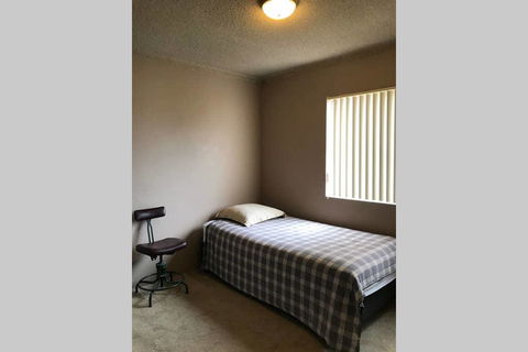 Cosy Apartment Close To Shops & Beach - Dentists Australia 1