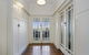 Cosy Californian Bungalow - thumb 3