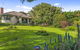 Cosy Californian Bungalow - thumb 0