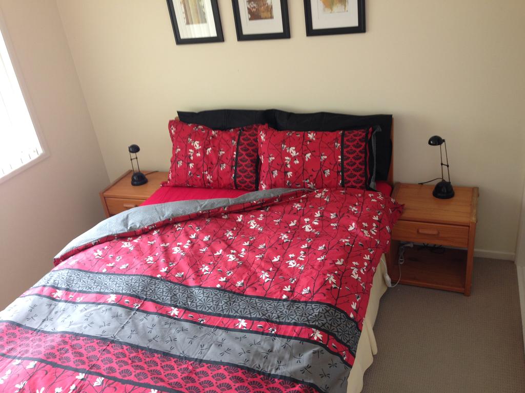 Cosy Home in Yandina