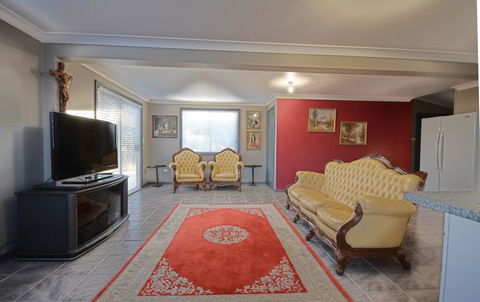 Cottage In The Country - Dentist Search 1