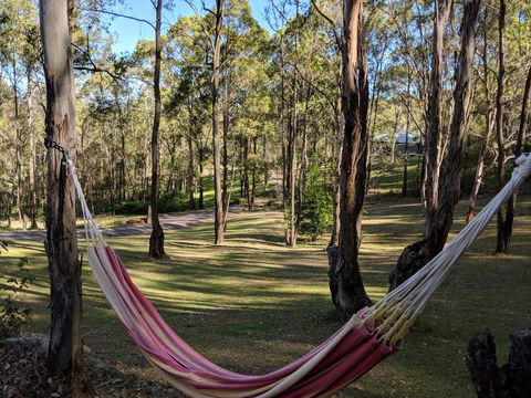 Cottages On Mount View - Dentist Find 1