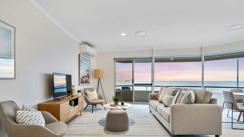 Cottesloe Ocean View House - Dentist Search 0