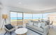 Cottesloe Ocean View House - thumb 1
