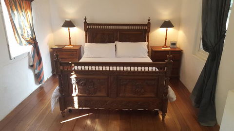 Courtyard Faversham House - Dentist Find 0