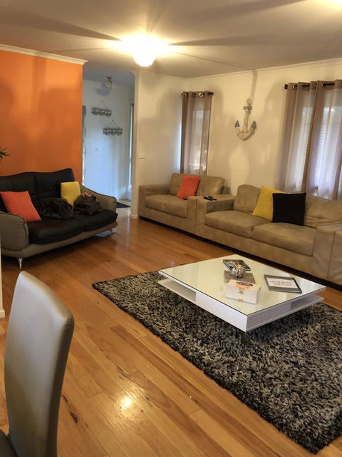 Cowes Holiday Haven - Property 1 - Dentists Australia 1