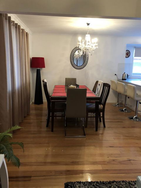 Cowes Holiday Haven - Property 1 - Dentists Australia 3