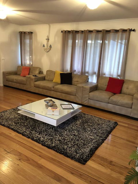 Cowes Holiday Haven - Property 1 - Dentists Australia 0