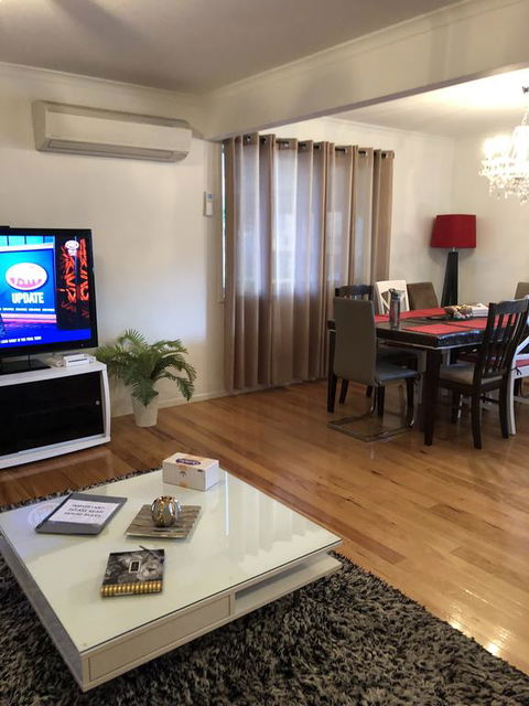 Cowes Holiday Haven - Property 1 - Dentists Australia 2