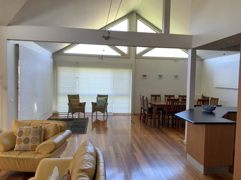 Cowes On Hotham - Dentist Search 2