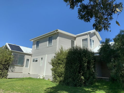 Cowes On Hotham - Dentist Search 0