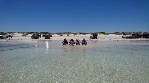 Cozzys Condo Luxury Beach House - Dentist Find 2