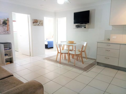 Cranbourne Court Unit 7 - Dentist Find 1