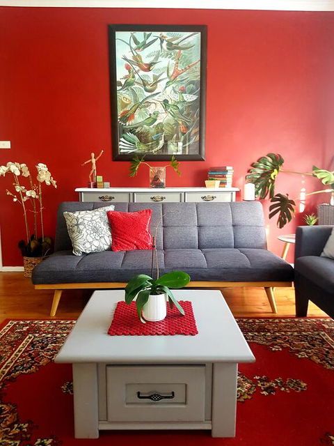 Creek Cottage Jindera - Dentist Search 3