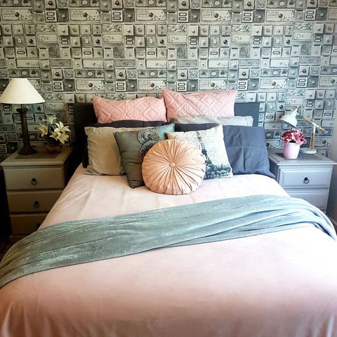 Creek Cottage Jindera - Dentist Search 0