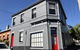 Cromwell Apartment - 3 Red Doors Battery Point - thumb 0