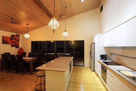 Cumberland Holiday Home - Holiday Home - Dentist Search 2