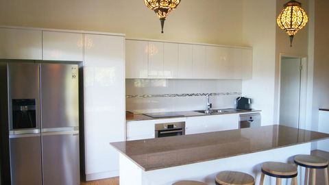 Cumberland Holiday Home - Holiday Home - Dentist Search 1