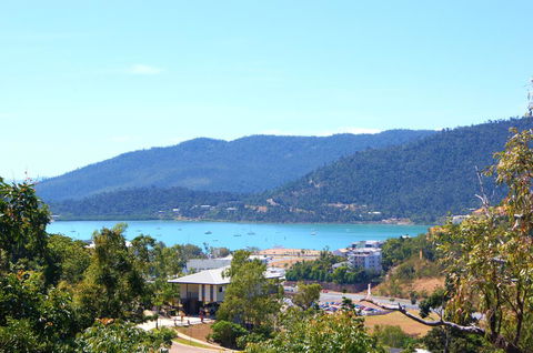 Cumberland Holiday Home - Holiday Home - Dentist Search 0