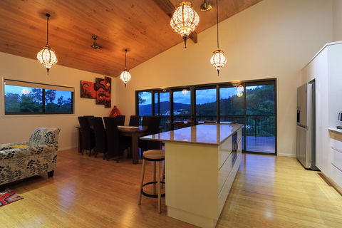 Cumberland Holiday Home - Holiday Home - Dentist Search 3