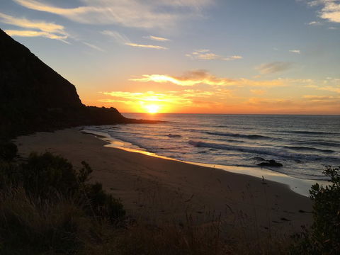 Cumberland River Holiday Park - Dentists Australia 2