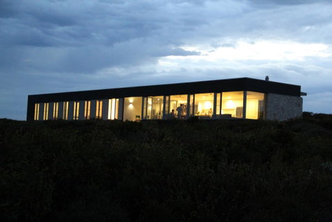 D'Estrees Bay Beach House - Dentist Search 2