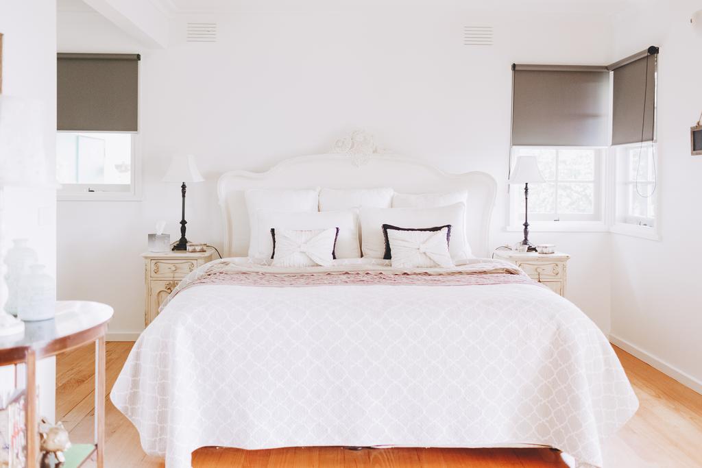 Dalblair Bed  Breakfast
