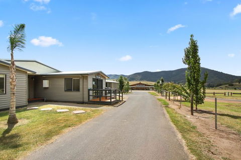 Dargo River Inn - Dentist Find 1