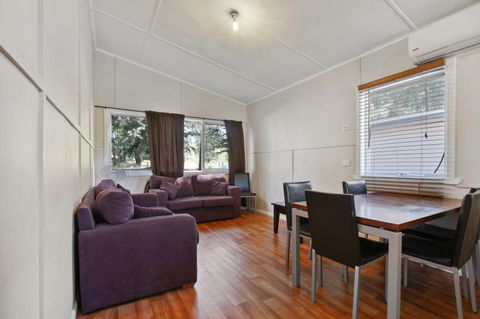 Dargo River Inn - Dentist Find 2