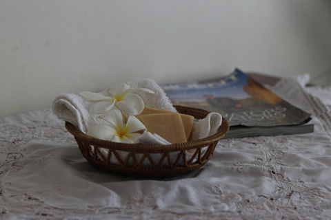 Darwin City B&B - Dentist Search 2