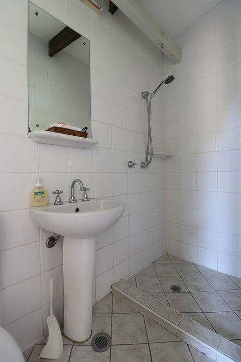 Darwin City B&B - Dentist Search 1