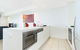 Darwin Waterfront Apartments - thumb 0