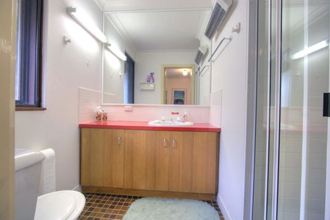 Dauphine 3/23 Townsend Street - Dentist Search 3