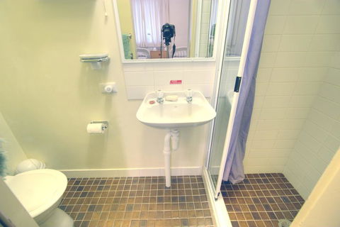 Dauphine 3/23 Townsend Street - Dentist Search 1