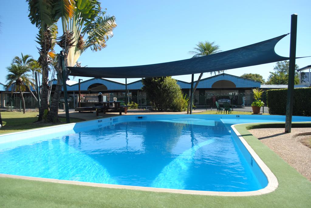 Greenlake QLD Dentist Find